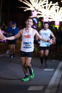 BIB: 40204
                            <button type="button" onclick="openModal(20336807)" class="btn btn-primary btn-sm float-right btn-popup" data-toggle="modal" data-target=".modal-high-quality">
                        <i class="fas fa-shopping-cart"></i> Add to Cart
                    </button>
                                            <button type="button" onclick="isThisMe(20336807, true)" class="btn btn-success btn-sm float-right btn-popup btn-isme hidden" data-toggle="tooltip" data-placement="bottom" title="นี่คือรูปของคุณใช่ไหม คลิกที่นี่เพื่อเอาเข้าอัลบั้ม">
                        <i class="fas fa-plus"></i> Add to album
                    </button>
                    <button type="button" onclick="isThisMe(20336807, false)" class="btn btn-warning btn-sm float-right btn-popup btn-isnotme hidden">
                        <i class="fas fa-ban"></i> Remove from album
                    </button>
